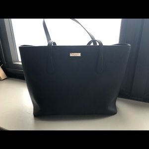 Kate Spade Large Bag